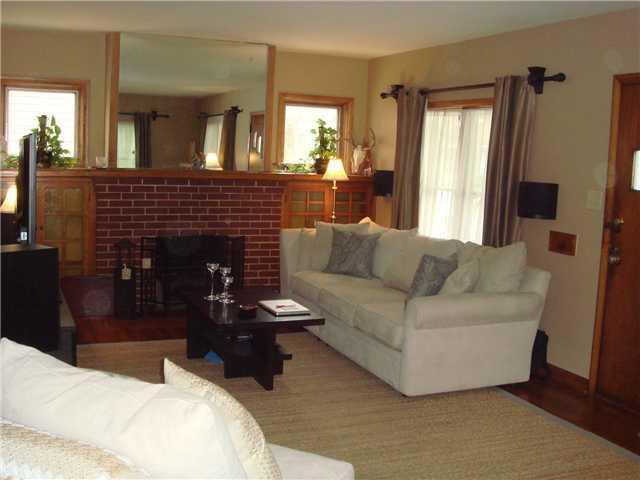 515 East Weber Road Columbus, OH 43202 - Photo 4 of 20 Gallery Image 4