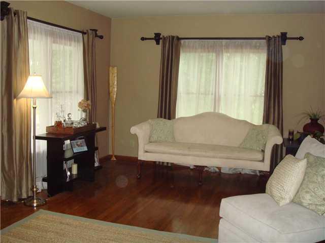 515 East Weber Road Columbus, OH 43202 - Photo 5 of 20 Gallery Image 5