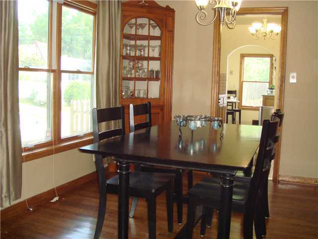 515 East Weber Road Columbus, OH 43202 - Photo 6 of 20 Gallery Image 6
