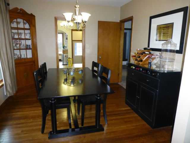515 East Weber Road Columbus, OH 43202 - Photo 7 of 20 Gallery Image 7