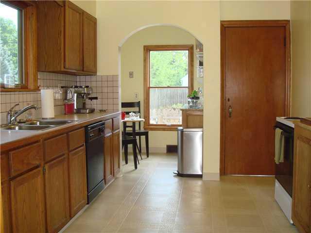 515 East Weber Road Columbus, OH 43202 - Photo 8 of 20 Gallery Image 8