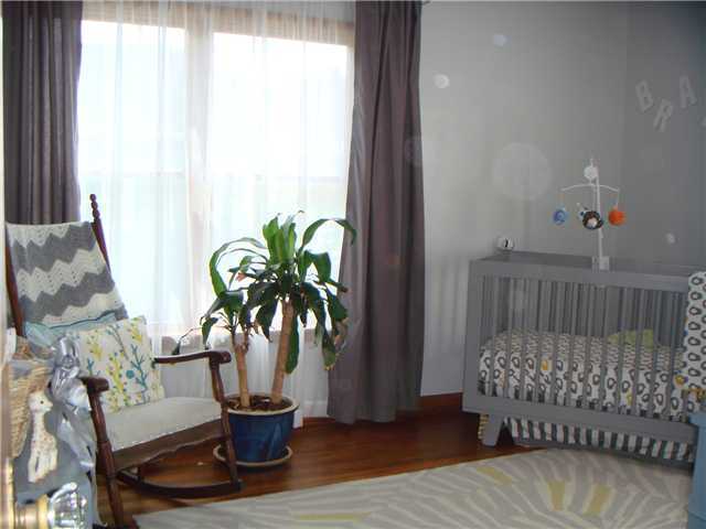 515 East Weber Road Columbus, OH 43202 - Photo 10 of 20 Gallery Image 10