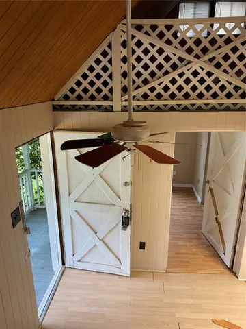 $850 | 3300 Elks Drive, Unit 4, Huntsville, TX 77340