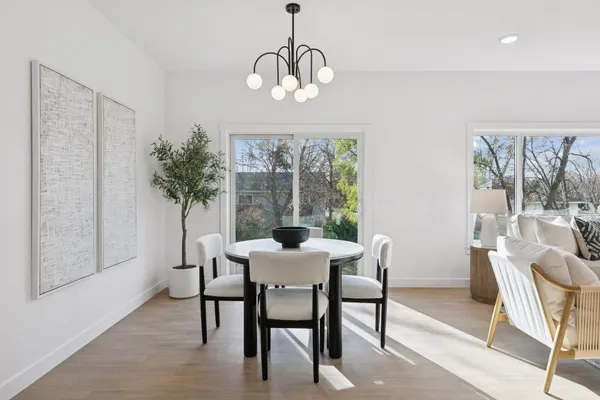 $600,000 | 1227 Bellflower Lane Northeast, Owatonna, MN 55060