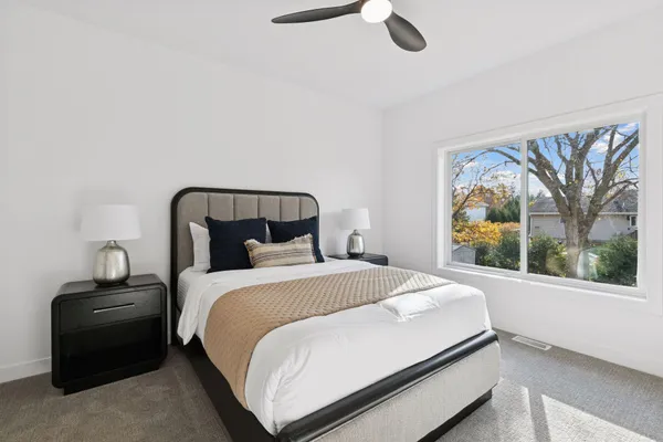 $600,000 | 1227 Bellflower Lane Northeast, Owatonna, MN 55060