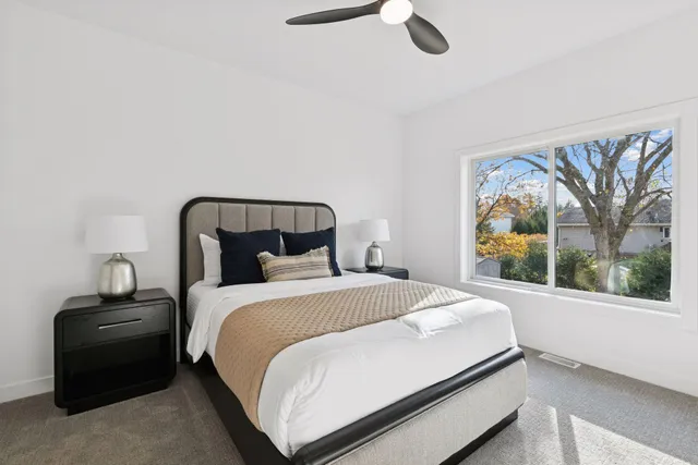 $600,000 | 1227 Bellflower Lane Northeast, Owatonna, MN 55060