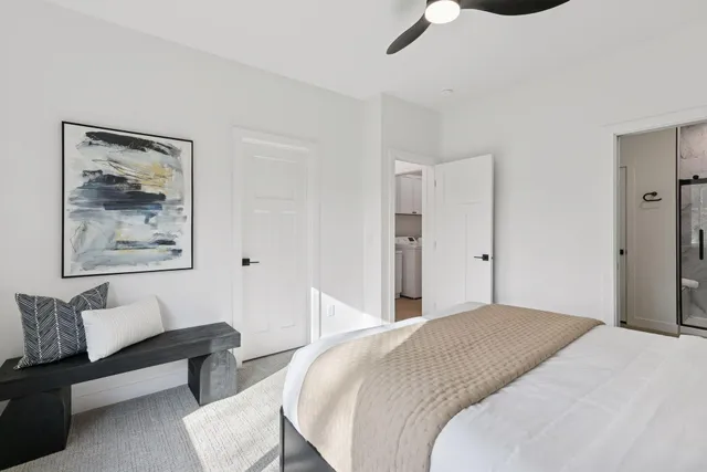 $600,000 | 1227 Bellflower Lane Northeast, Owatonna, MN 55060