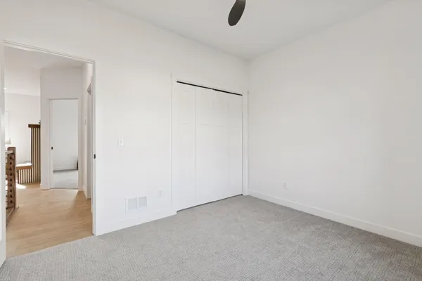 $600,000 | 1227 Bellflower Lane Northeast, Owatonna, MN 55060