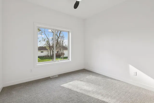 $600,000 | 1227 Bellflower Lane Northeast, Owatonna, MN 55060