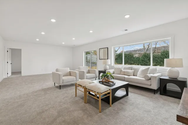 $600,000 | 1227 Bellflower Lane Northeast, Owatonna, MN 55060