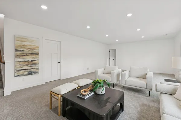 $600,000 | 1227 Bellflower Lane Northeast, Owatonna, MN 55060