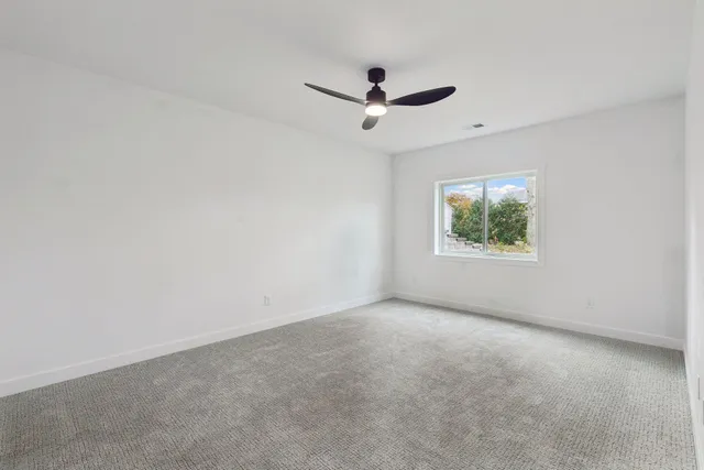 $600,000 | 1227 Bellflower Lane Northeast, Owatonna, MN 55060