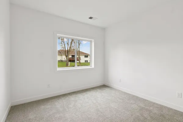 $600,000 | 1227 Bellflower Lane Northeast, Owatonna, MN 55060