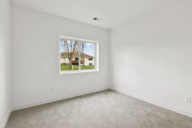 $600,000 | 1227 Bellflower Lane Northeast, Owatonna, MN 55060