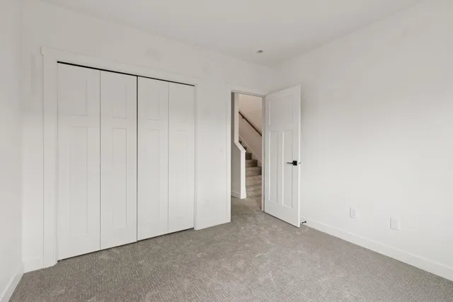 $600,000 | 1227 Bellflower Lane Northeast, Owatonna, MN 55060