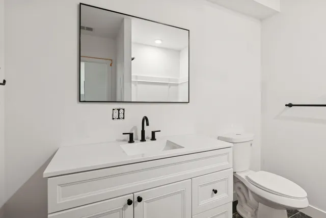 $600,000 | 1227 Bellflower Lane Northeast, Owatonna, MN 55060