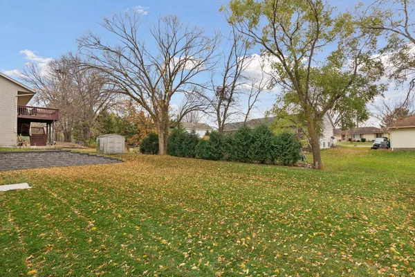 $600,000 | 1227 Bellflower Lane Northeast, Owatonna, MN 55060