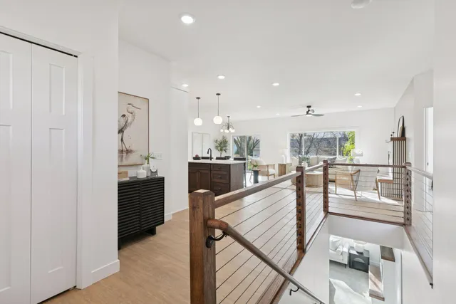 $600,000 | 1227 Bellflower Lane Northeast, Owatonna, MN 55060