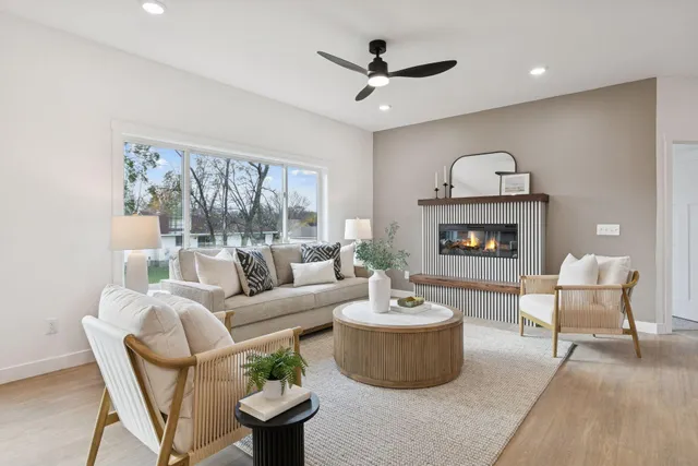 $600,000 | 1227 Bellflower Lane Northeast, Owatonna, MN 55060