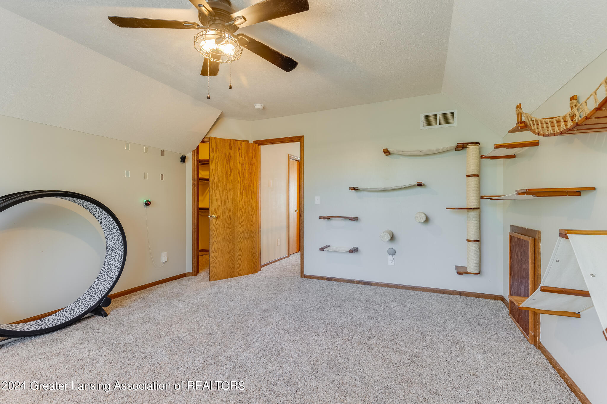 110 West Herbison Road Dewitt, MI 48820 - Photo 20 of 41 110_W_Herbison_MASON-58