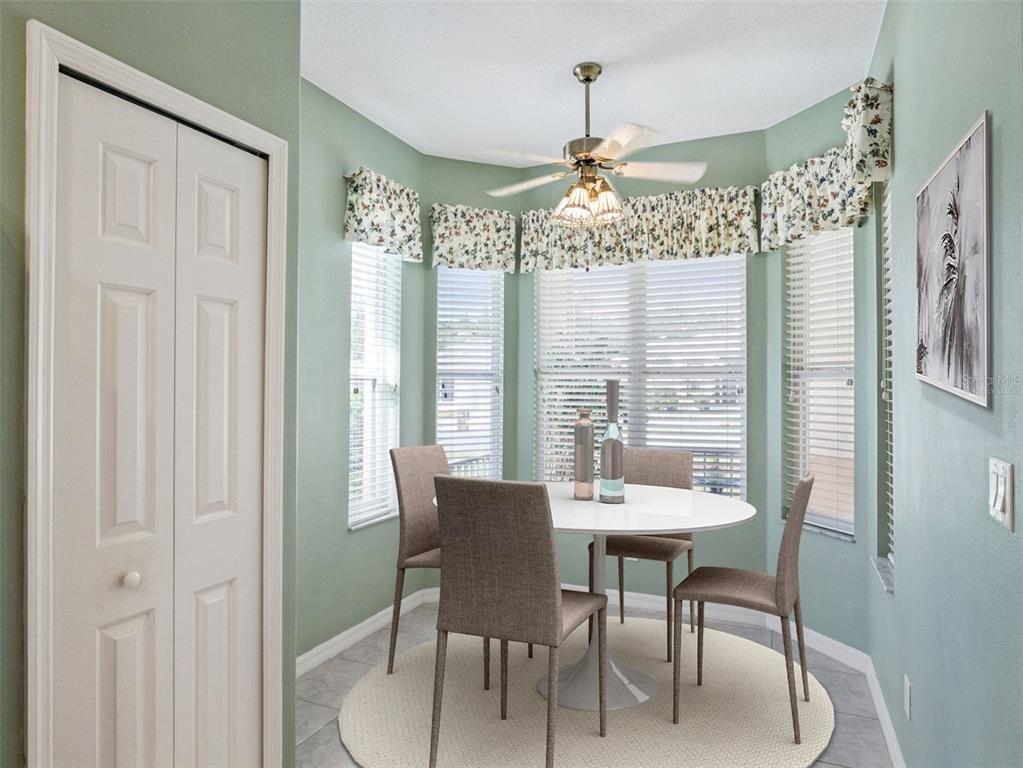 4519 Inverness Drive Leesburg, FL 34748 - Photo 18 of 73