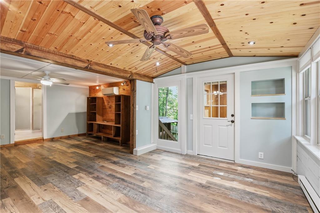 129 Nob Hill Ridge Cleveland, GA 30528 - Photo 6 of 46