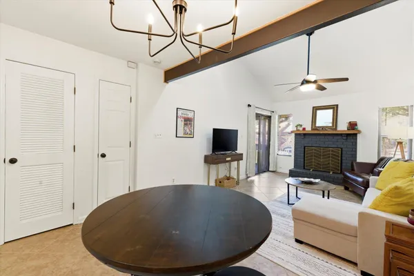 $89,900 | 216 Dixie Drive, Unit 8, Tallahassee, FL 32304