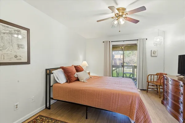 $89,900 | 216 Dixie Drive, Unit 8, Tallahassee, FL 32304