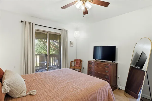 $89,900 | 216 Dixie Drive, Unit 8, Tallahassee, FL 32304