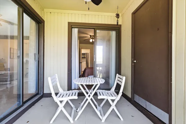 $89,900 | 216 Dixie Drive, Unit 8, Tallahassee, FL 32304