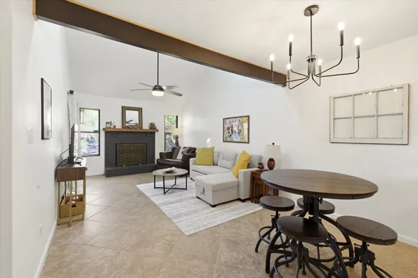 $89,900 | 216 Dixie Drive, Unit 8, Tallahassee, FL 32304