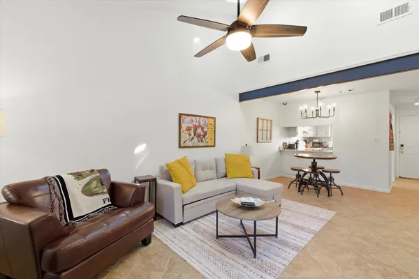 $89,900 | 216 Dixie Drive, Unit 8, Tallahassee, FL 32304