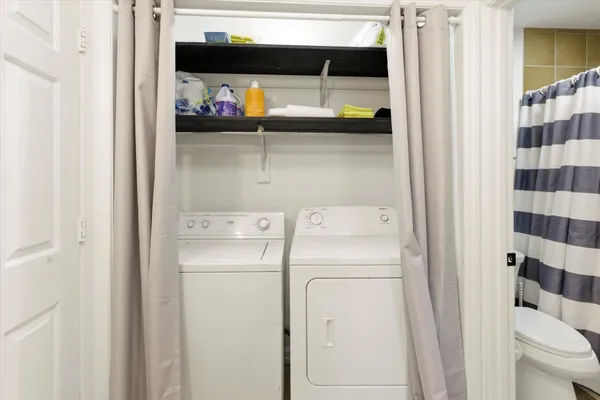 $89,900 | 216 Dixie Drive, Unit 8, Tallahassee, FL 32304