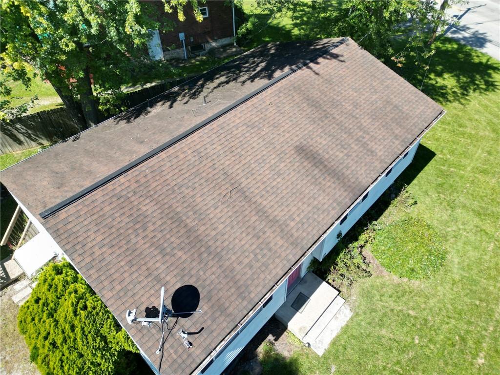 296 East Pike Road Indiana, PA 15701 - Photo 44 of 46