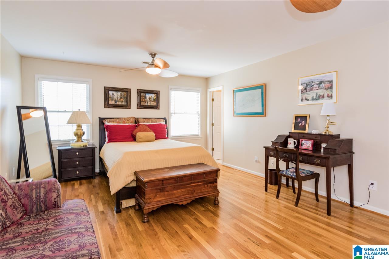 5015 Applecross Road Birmingham, AL 35242 - Photo 23 of 45