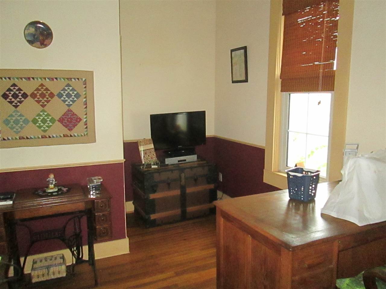 13224 Ironwood Road Argos, IN 46501 - Photo 14 of 26 Gallery Image 14