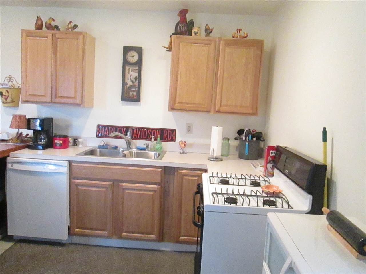 13224 Ironwood Road Argos, IN 46501 - Photo 23 of 26 Gallery Image 23