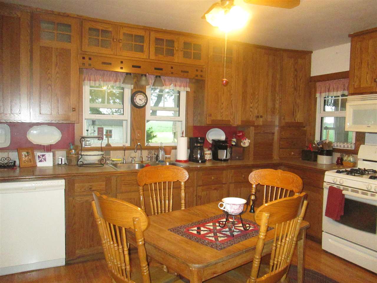 Gallery Image 6