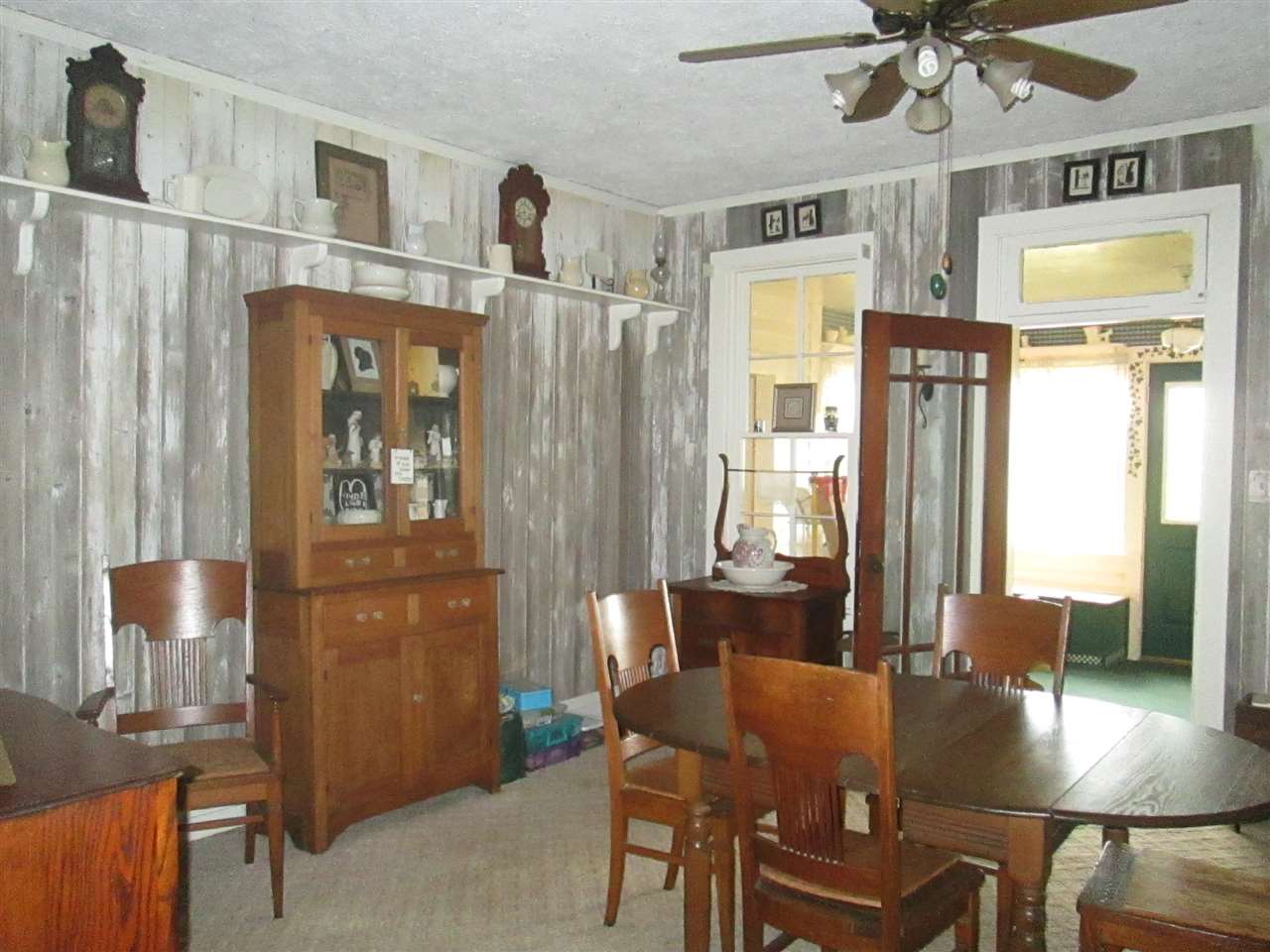 13224 Ironwood Road Argos, IN 46501 - Photo 8 of 26 Gallery Image 8