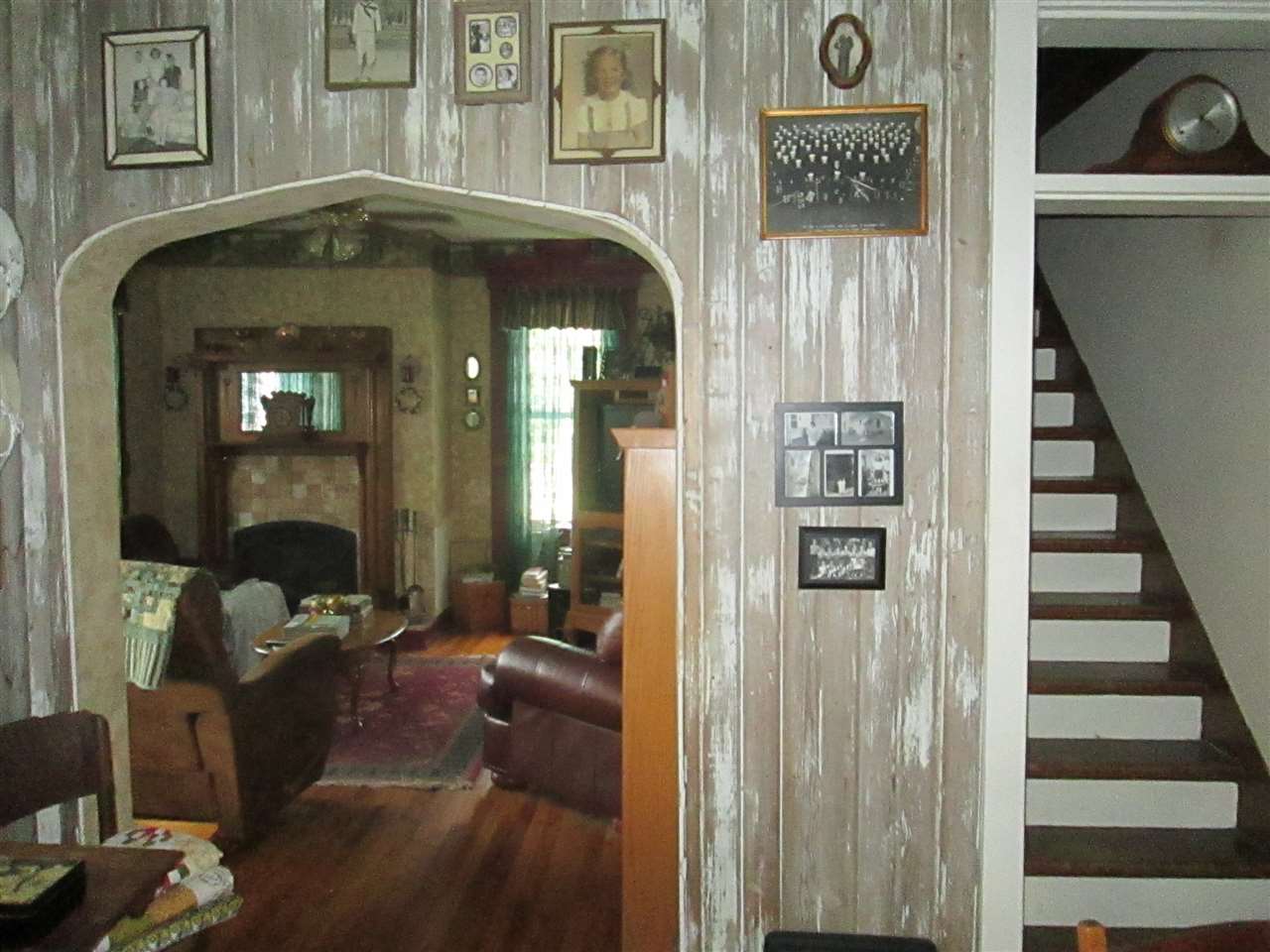 13224 Ironwood Road Argos, IN 46501 - Photo 9 of 26 Gallery Image 9