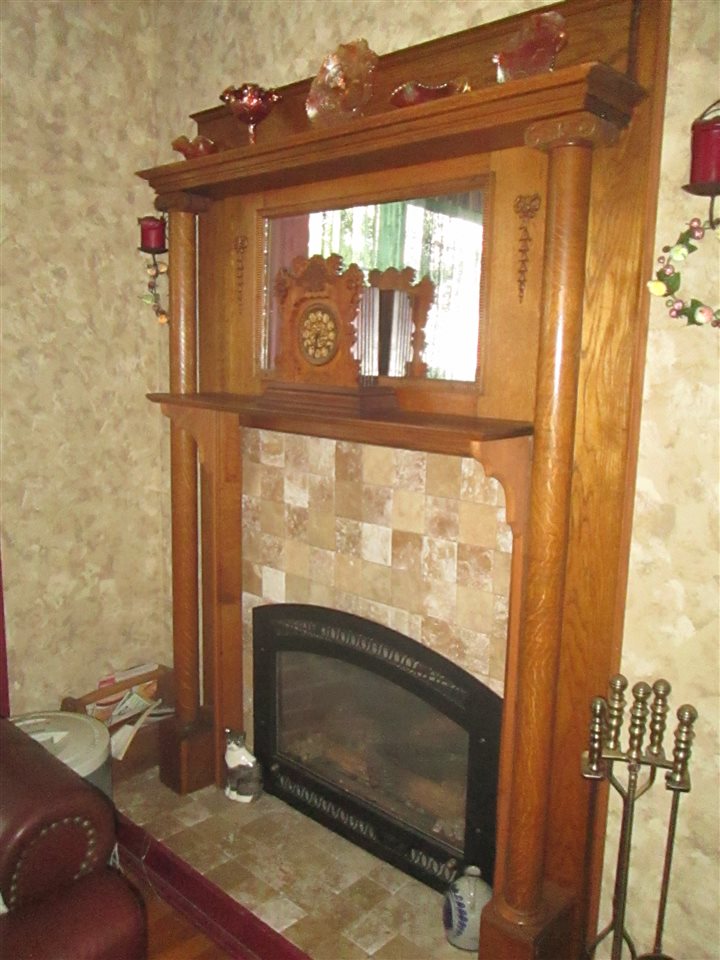 13224 Ironwood Road Argos, IN 46501 - Photo 10 of 26 Gallery Image 10