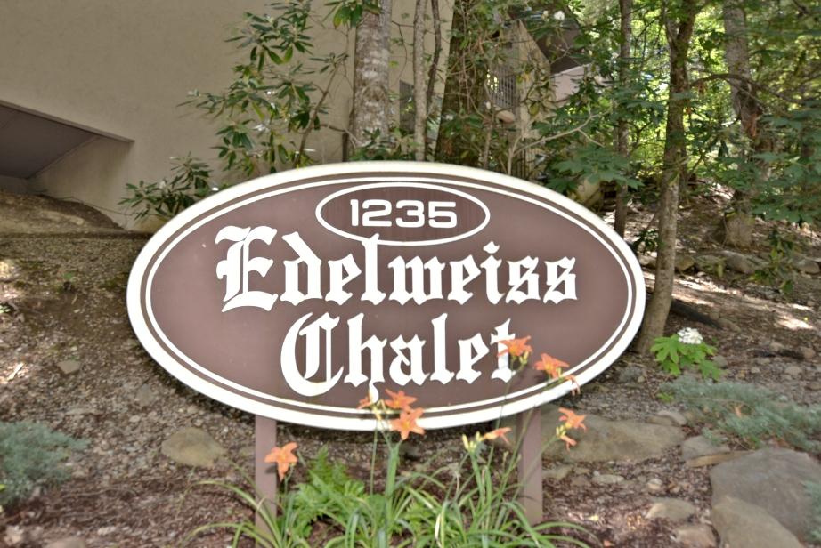 1235 Ski Mountain Road, Unit 625 Gatlinburg, TN 37738 - Photo 2 of 26 ZC