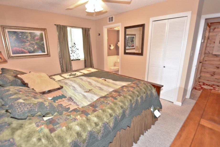 1235 Ski Mountain Road, Unit 625 Gatlinburg, TN 37738 - Photo 11 of 26 M