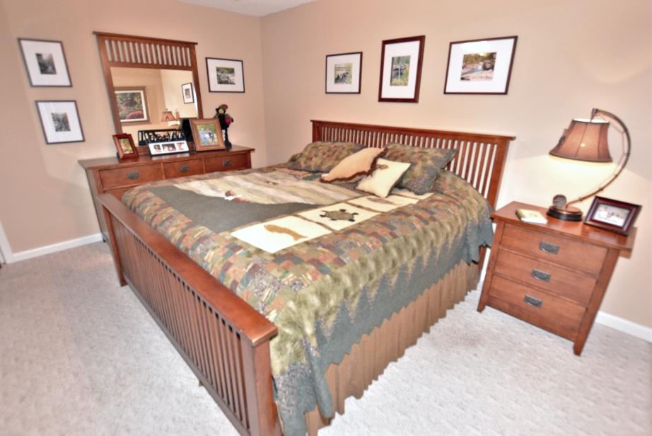 1235 Ski Mountain Road, Unit 625 Gatlinburg, TN 37738 - Photo 12 of 26 N