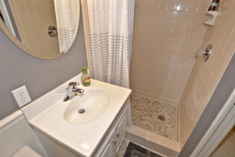 1235 Ski Mountain Road, Unit 625 Gatlinburg, TN 37738 - Photo 13 of 26 O