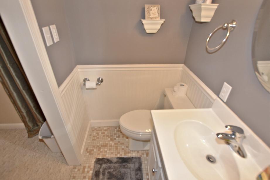 1235 Ski Mountain Road, Unit 625 Gatlinburg, TN 37738 - Photo 14 of 26 P