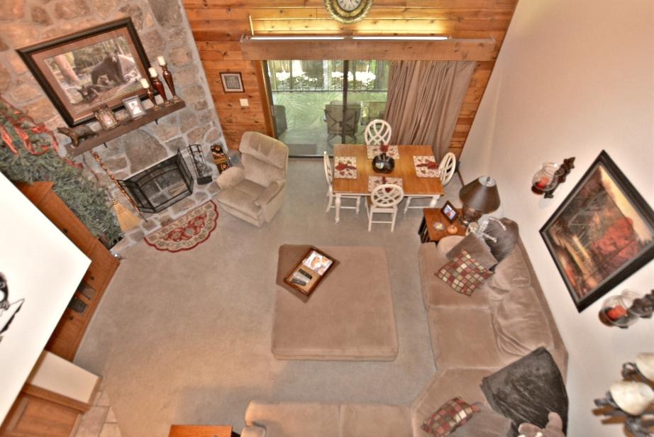 1235 Ski Mountain Road, Unit 625 Gatlinburg, TN 37738 - Photo 16 of 26 R