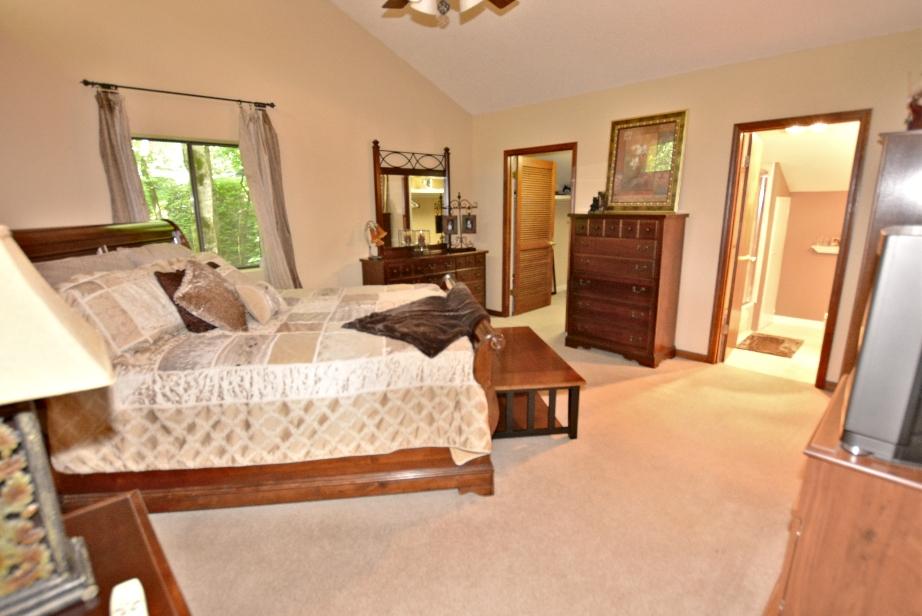 1235 Ski Mountain Road, Unit 625 Gatlinburg, TN 37738 - Photo 17 of 26 S