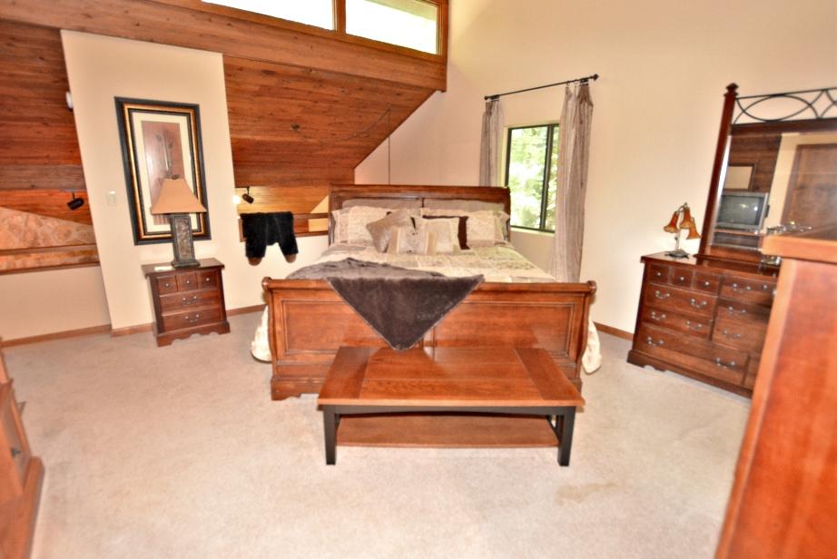 1235 Ski Mountain Road, Unit 625 Gatlinburg, TN 37738 - Photo 18 of 26 T