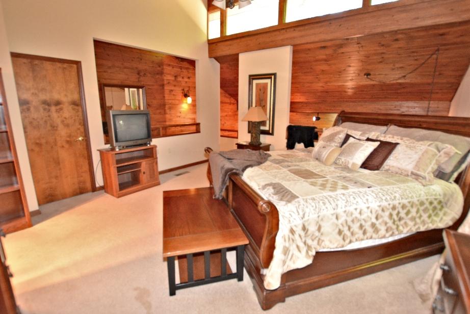 1235 Ski Mountain Road, Unit 625 Gatlinburg, TN 37738 - Photo 19 of 26 U